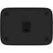 DVDO Full HD PTZ Camera with 10x Optical Zoom & USB 2.0 (Black)