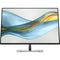 HP Series 5 Pro 24" Monitor