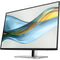 HP Series 5 Pro 24" Monitor