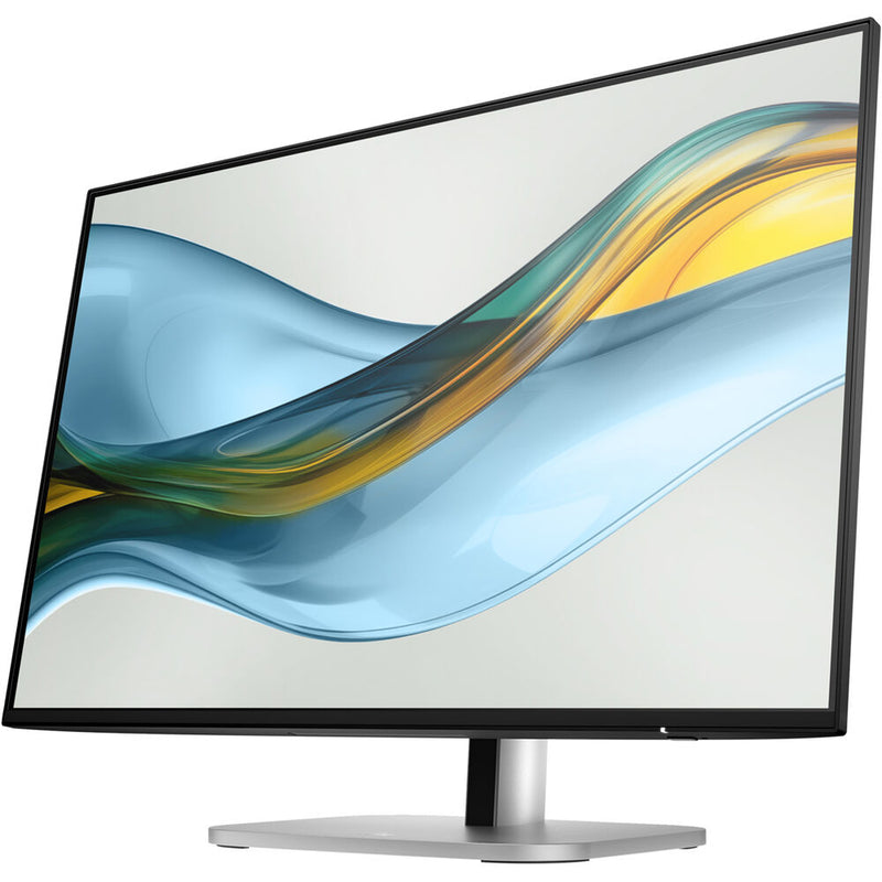 HP Series 5 Pro 24" Monitor