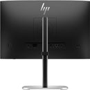 HP Series 5 Pro 24" Monitor