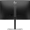 HP Series 5 Pro 24" Monitor