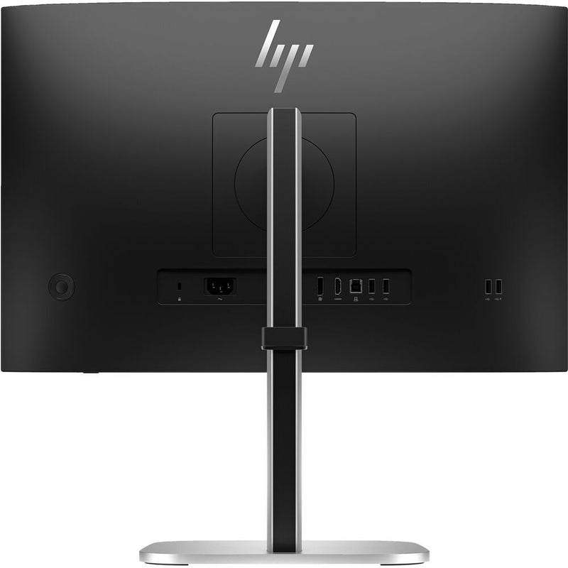 HP Series 5 Pro 24" Monitor