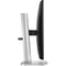 HP Series 5 Pro 24" Monitor