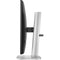 HP Series 5 Pro 24" Monitor