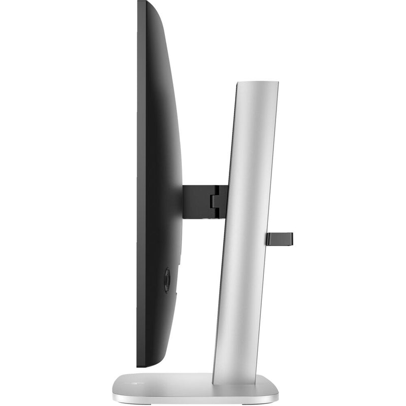 HP Series 5 Pro 24" Monitor