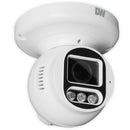 Digital Watchdog MEGApix Ai CaaS DWC-XSTD05MFC1 5MP Outdoor Network Turret Camera (1TB Storage)