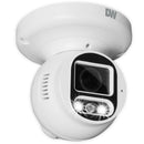 Digital Watchdog MEGApix Ai CaaS DWC-XSTD05MFC1 5MP Outdoor Network Turret Camera (1TB Storage)