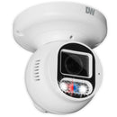 Digital Watchdog MEGApix Ai CaaS DWC-XSTD05MFC1 5MP Outdoor Network Turret Camera (1TB Storage)
