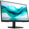HP Series 3 Pro 322pf 21.5" Full HD Monitor
