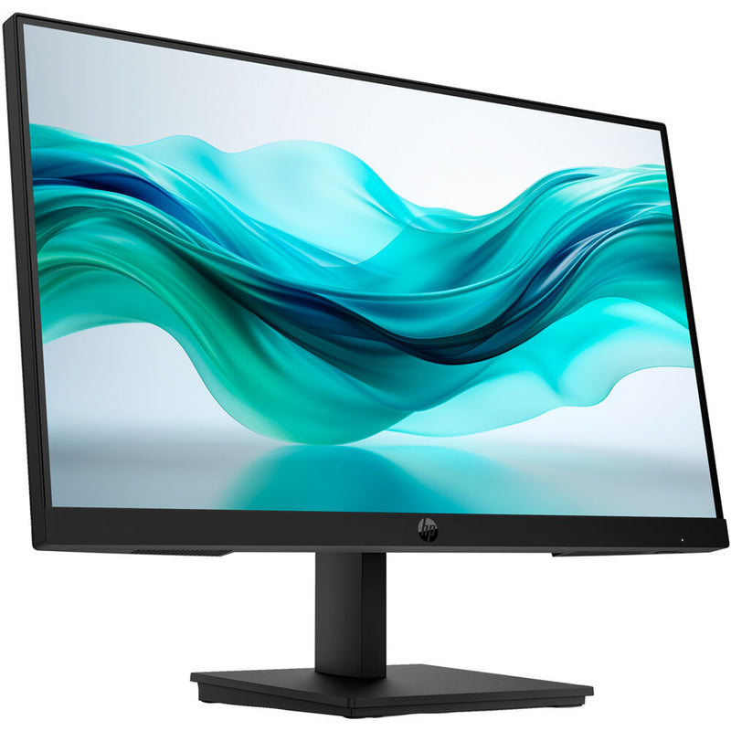 HP Series 3 Pro 322pf 21.5" Full HD Monitor