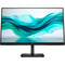 HP Series 3 Pro 322pf 21.5" Full HD Monitor