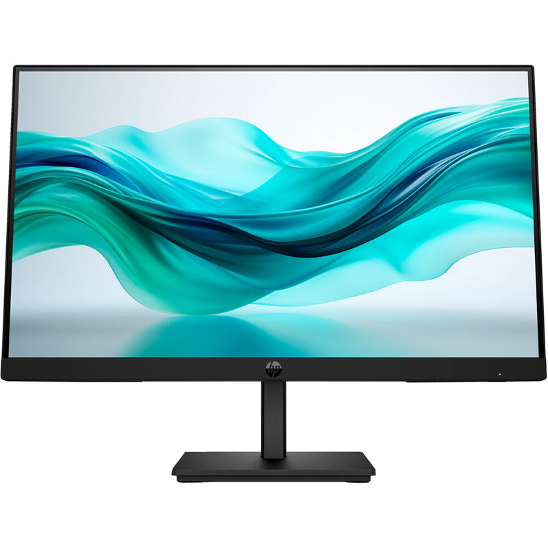 HP Series 3 Pro 322pf 21.5" Full HD Monitor