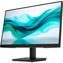 HP Series 3 Pro 322pf 21.5" Full HD Monitor