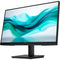 HP Series 3 Pro 322pf 21.5" Full HD Monitor
