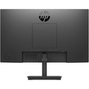 HP Series 3 Pro 322pf 21.5" Full HD Monitor
