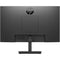 HP Series 3 Pro 322pf 21.5" Full HD Monitor