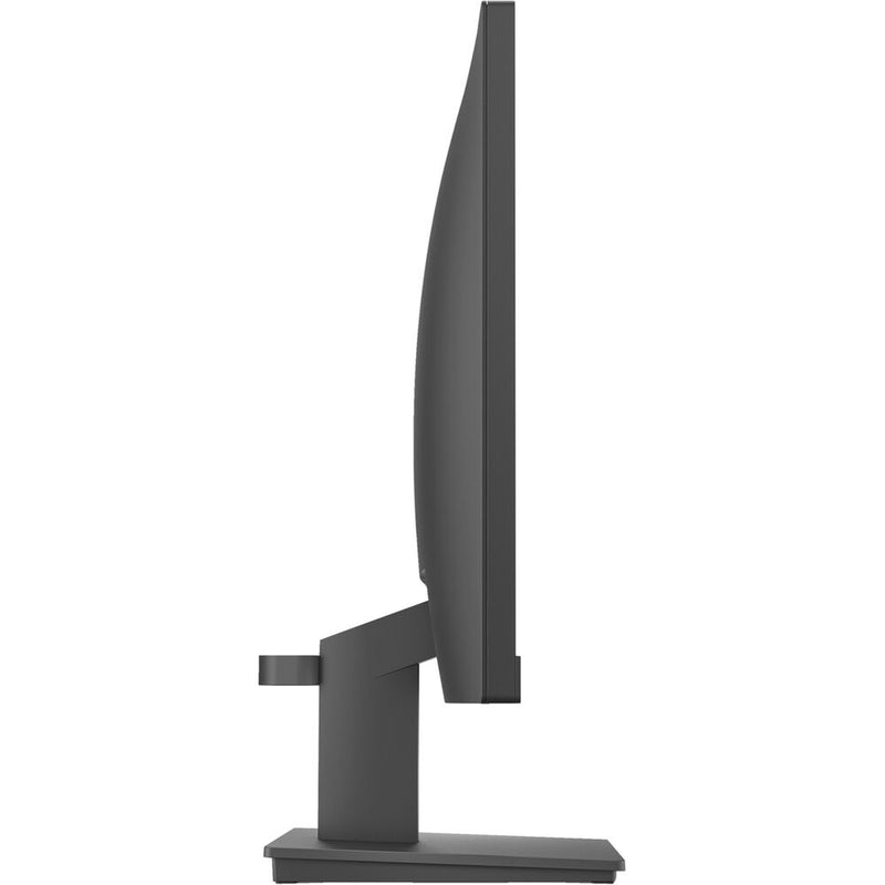 HP Series 3 Pro 322pf 21.5" Full HD Monitor