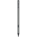 ALOGIC Clarity Active Stylus 2