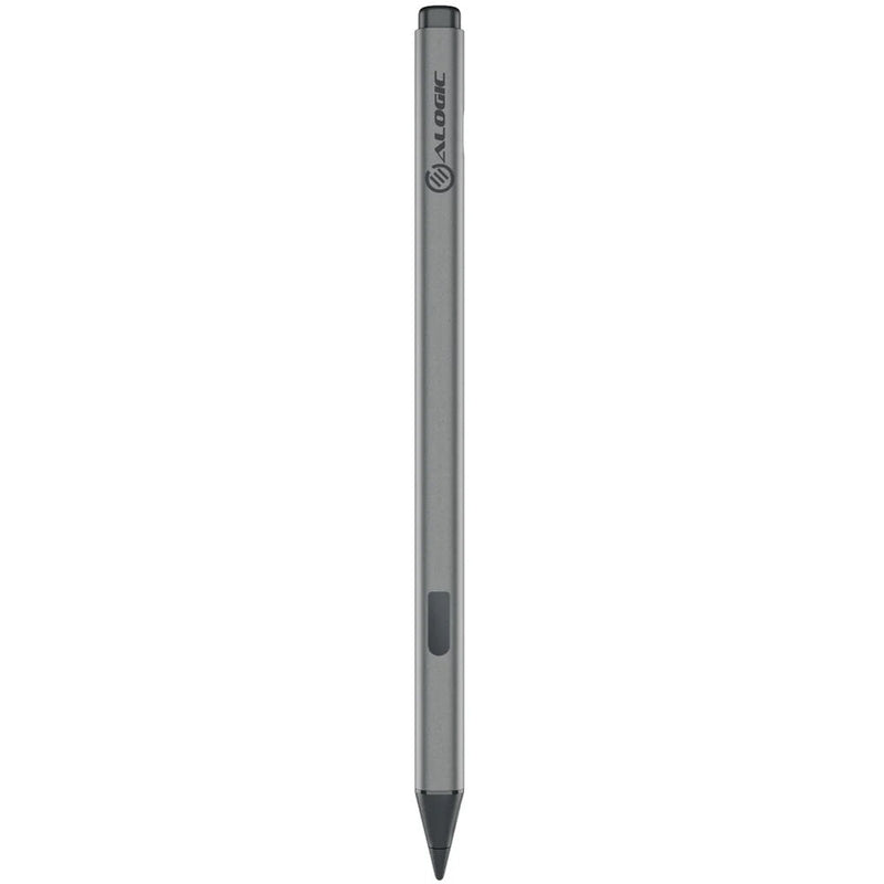 ALOGIC Clarity Active Stylus 2