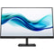 HP Series 3 Pro 324pf 23.8" Full HD Monitor