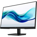 HP Series 3 Pro 324pf 23.8" Full HD Monitor