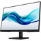 HP Series 3 Pro 324pf 23.8" Full HD Monitor
