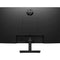 HP Series 3 Pro 324pf 23.8" Full HD Monitor