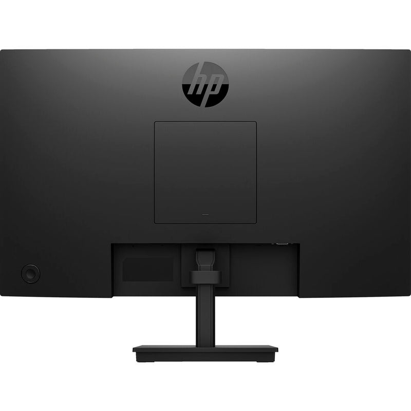 HP Series 3 Pro 324pf 23.8" Full HD Monitor
