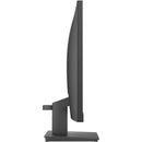 HP Series 3 Pro 324pf 23.8" Full HD Monitor