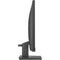 HP Series 3 Pro 324pf 23.8" Full HD Monitor