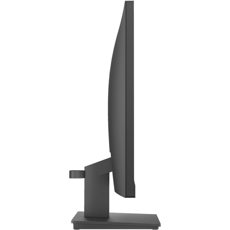 HP Series 3 Pro 324pf 23.8" Full HD Monitor