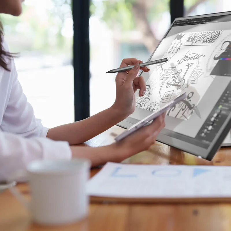 ALOGIC Clarity Active Stylus 2