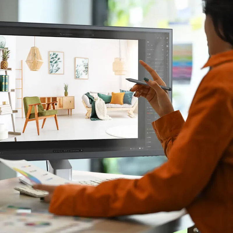 ALOGIC Clarity Active Stylus 2