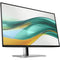 HP Series 5 Pro 23.8" Full HD Monitor