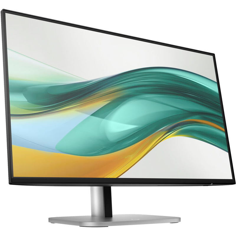 HP Series 5 Pro 23.8" Full HD Monitor