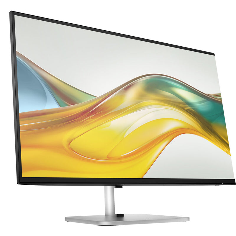 HP 27" Series 5 Pro 1440p Monitor