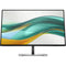 HP Series 5 Pro 23.8" Full HD Monitor