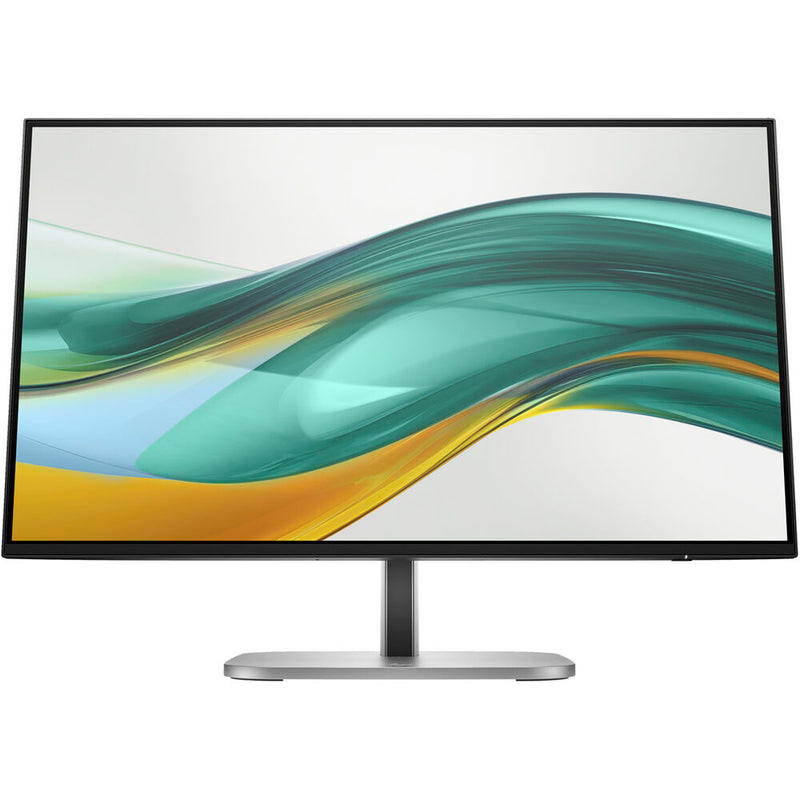 HP Series 5 Pro 23.8" Full HD Monitor