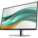 HP Series 5 Pro 23.8" Full HD Monitor