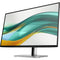 HP Series 5 Pro 23.8" Full HD Monitor