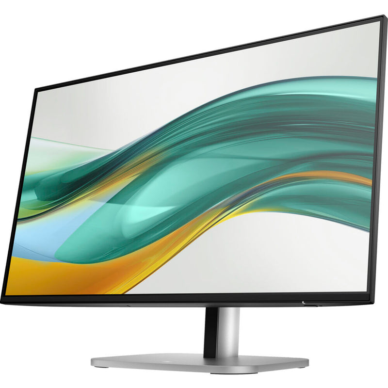 HP Series 5 Pro 23.8" Full HD Monitor