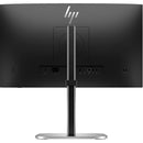 HP Series 5 Pro 23.8" Full HD Monitor