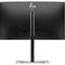 HP Series 5 Pro 23.8" Full HD Monitor