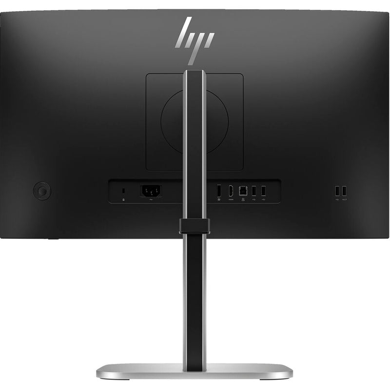 HP Series 5 Pro 23.8" Full HD Monitor