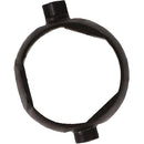 Manfrotto R103957 Ring
