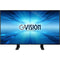 GVision USA 32" 1080p LED-Backlit PoE Surveillance Monitor