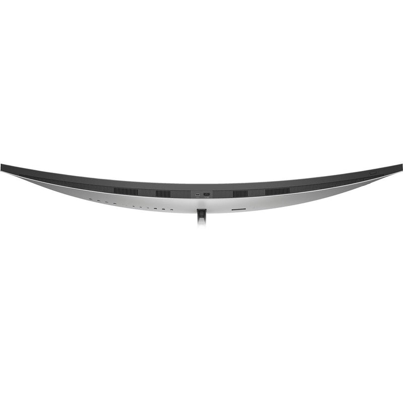 HP Series 7 Pro 37.5" 1600p Curved HDR Monitor
