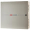 Hikvision DS-K2602T Pro Series Two-Door Network Access Controller
