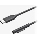omnicharge Omni USB-C to Surface Pro Cable (4.9')